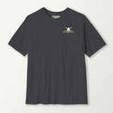 dark heather grey_front