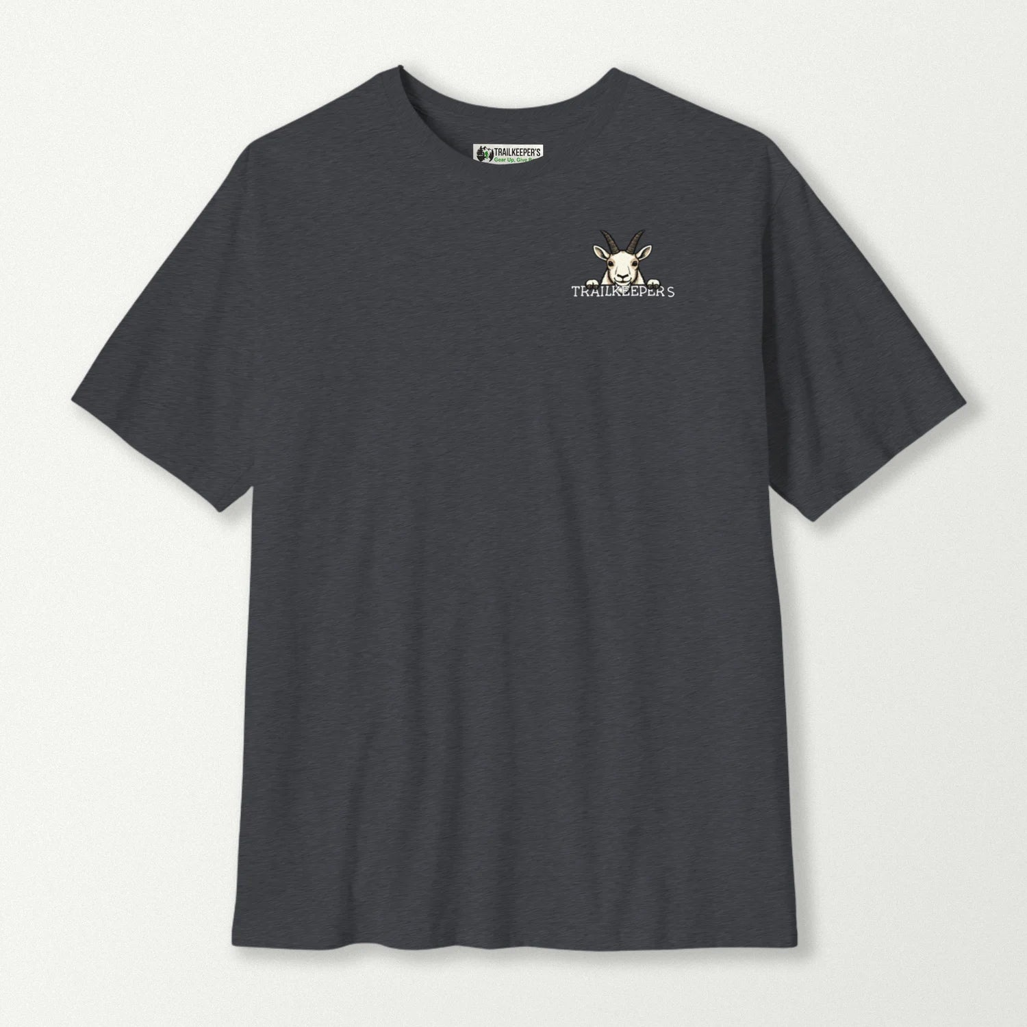 dark heather grey_front