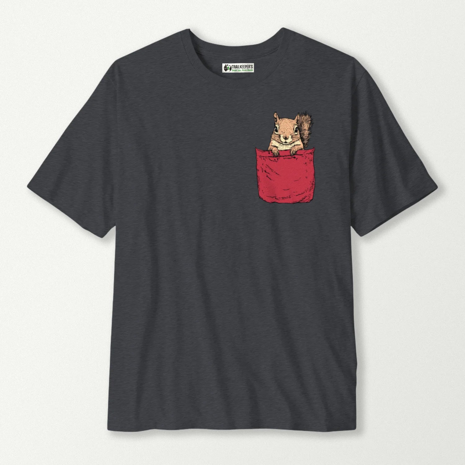 dark heather grey_front