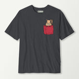 dark heather grey_front