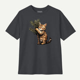 dark heather grey_front