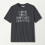 dark heather grey_front