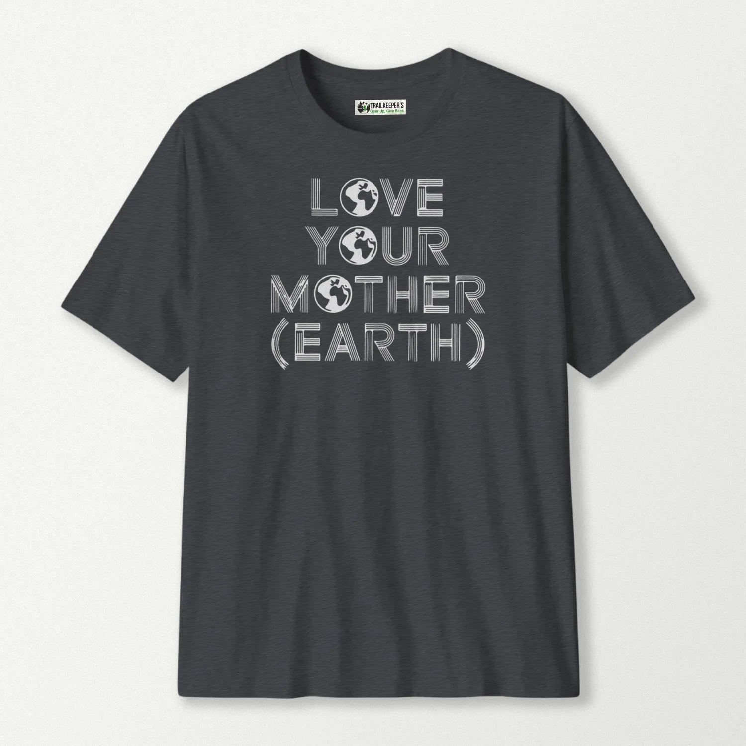 dark heather grey_front