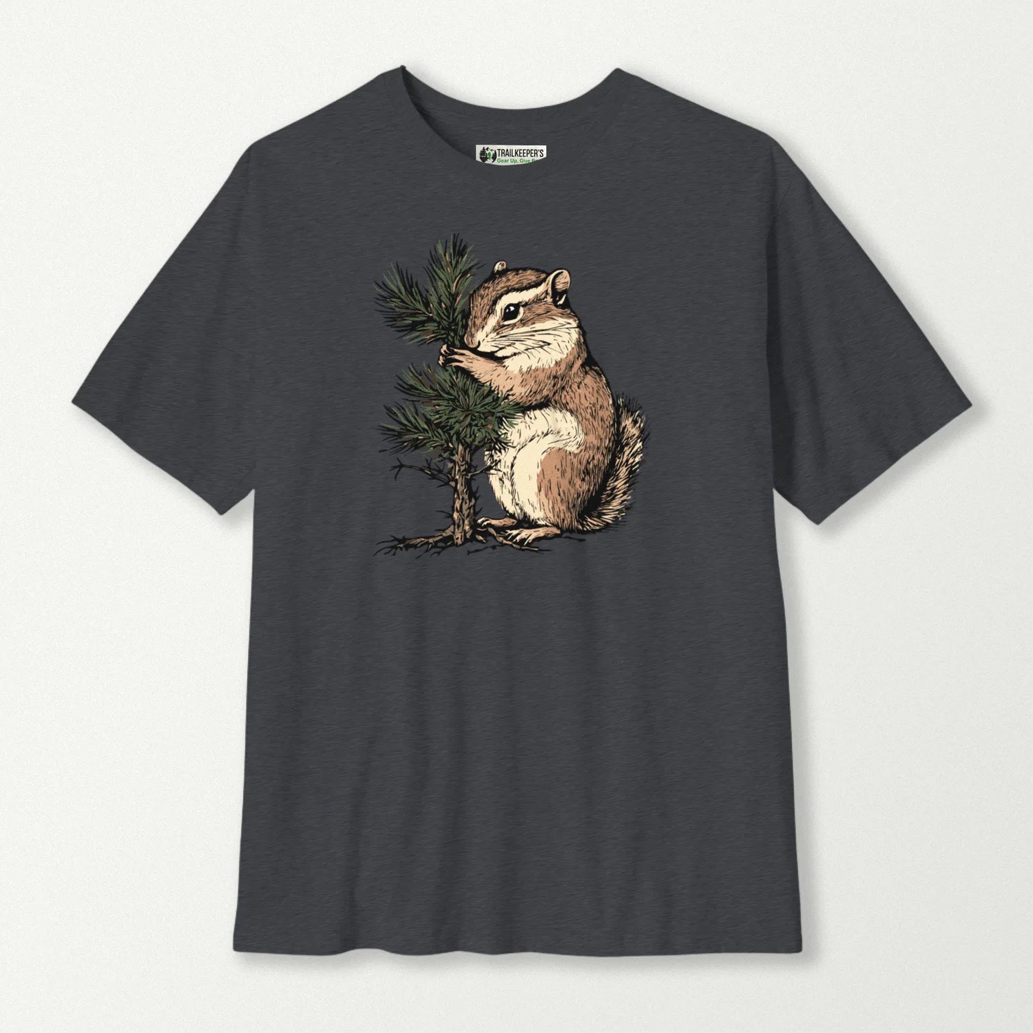 dark heather grey_front