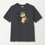 dark heather grey_front