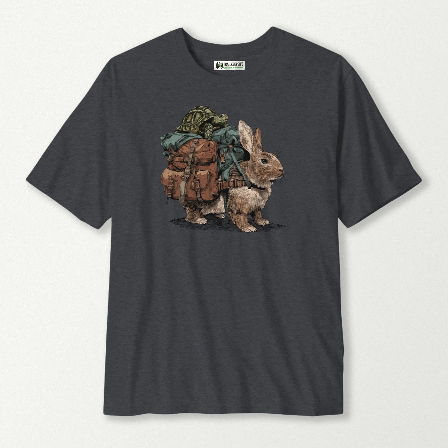 dark heather grey_front