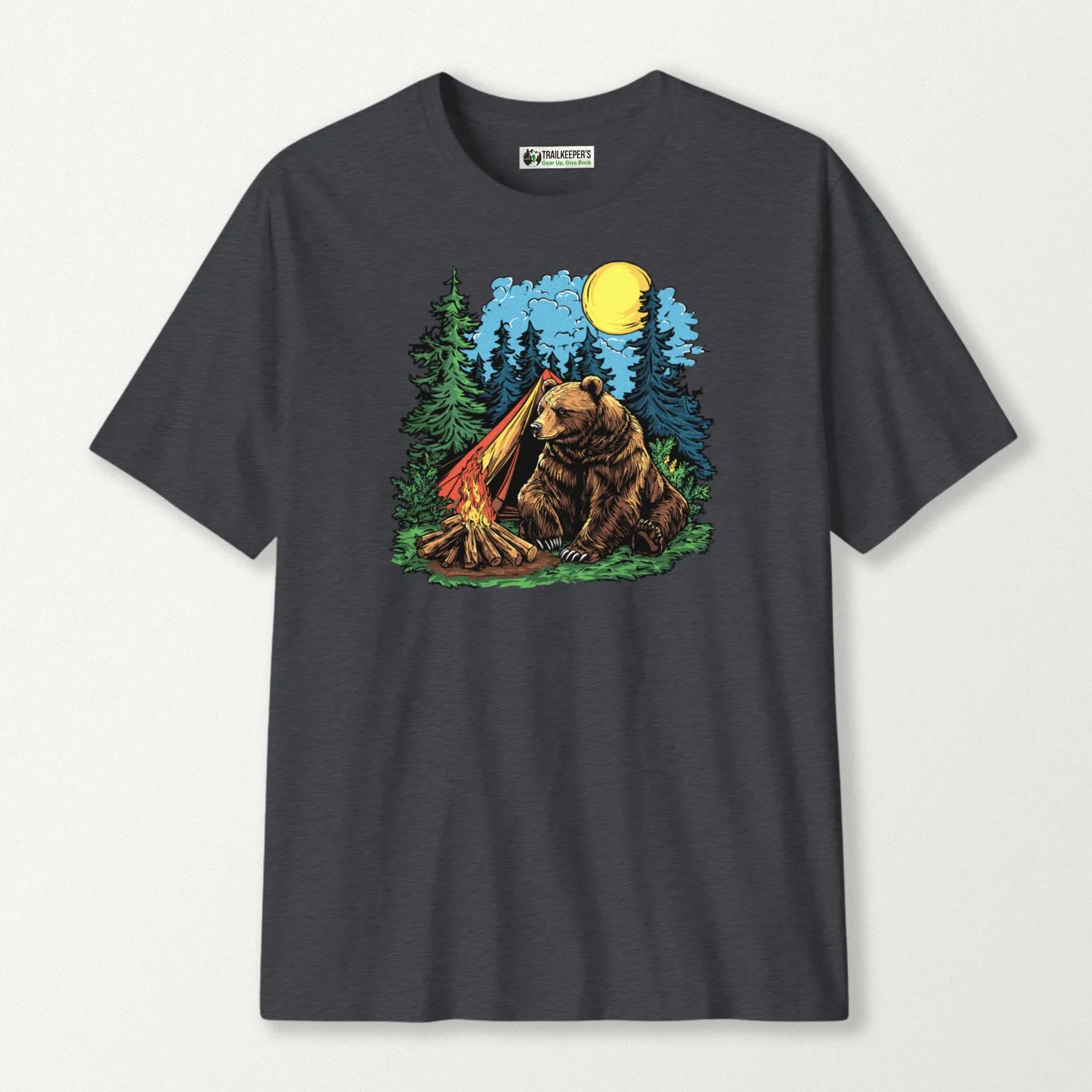 dark heather grey_front