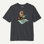 dark heather grey_front