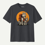 dark heather grey_front