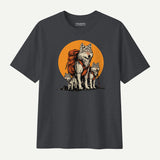 dark heather grey_front