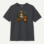 dark heather grey_front