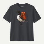 dark heather grey_front