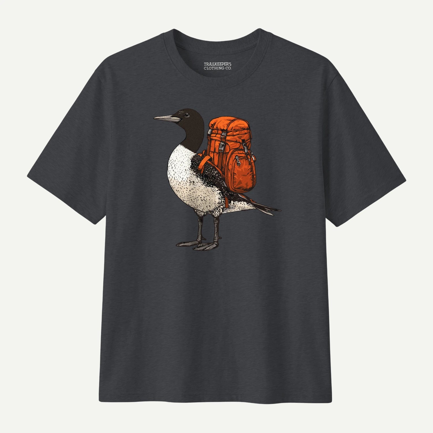 dark heather grey_front