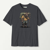 dark heather grey_front