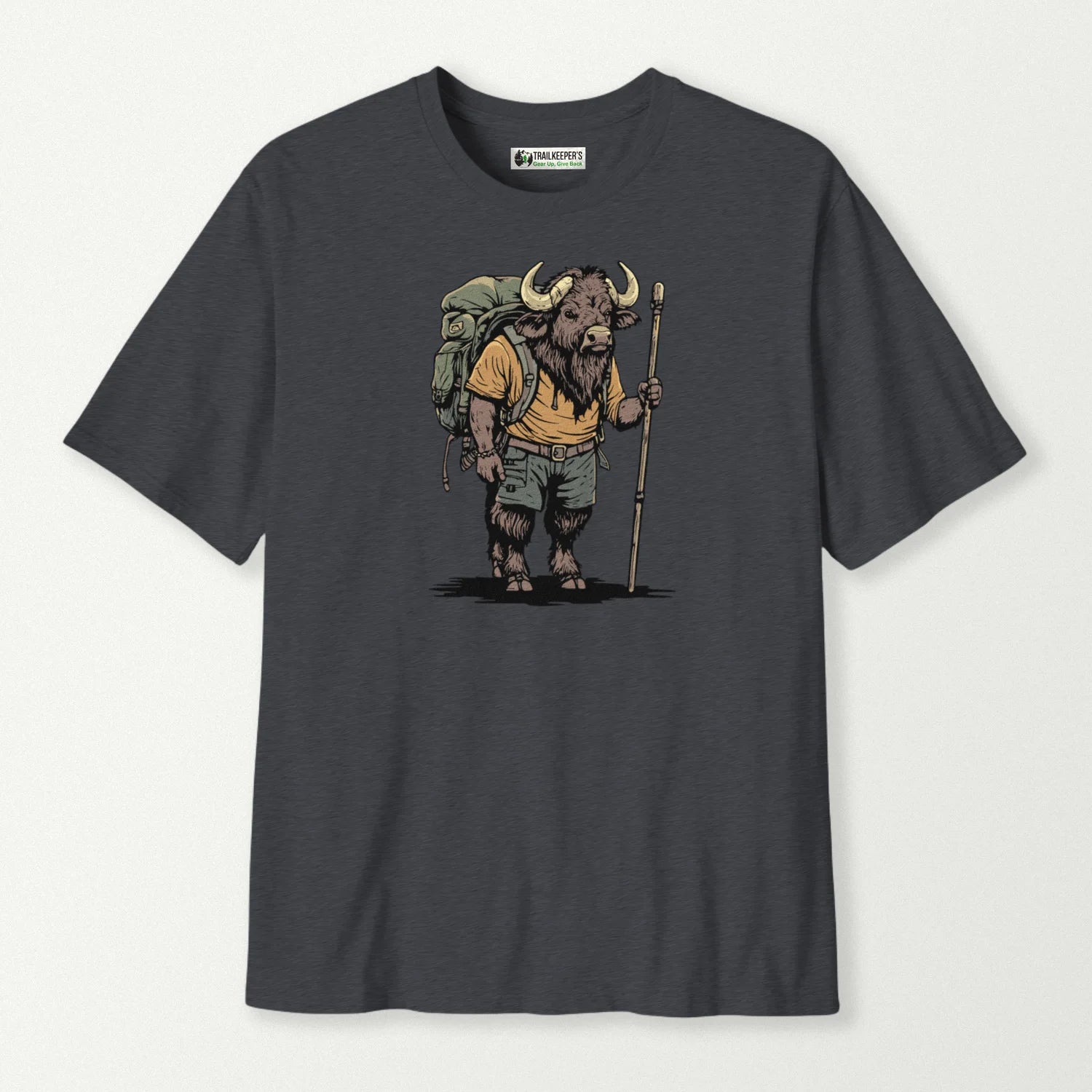 dark heather grey_front