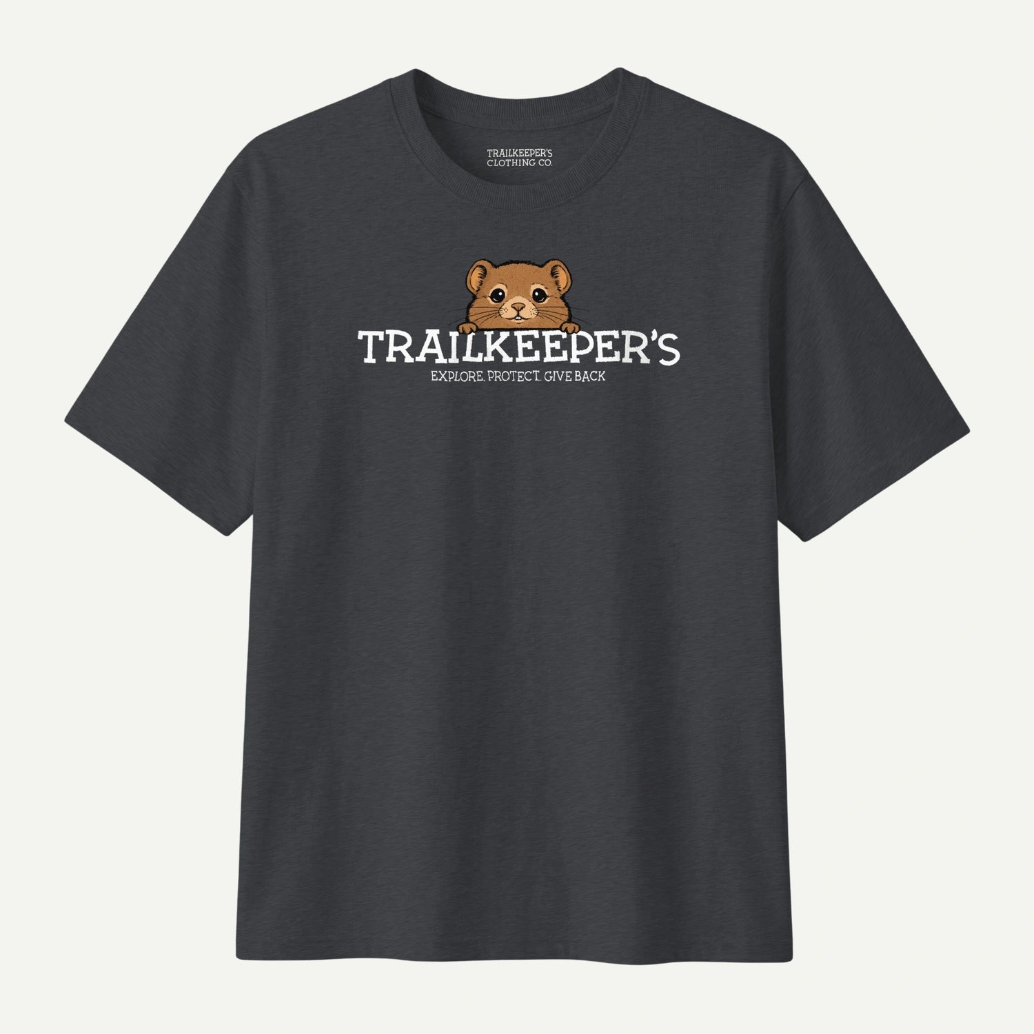 dark heather grey_front