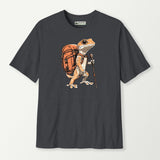 dark heather grey_front