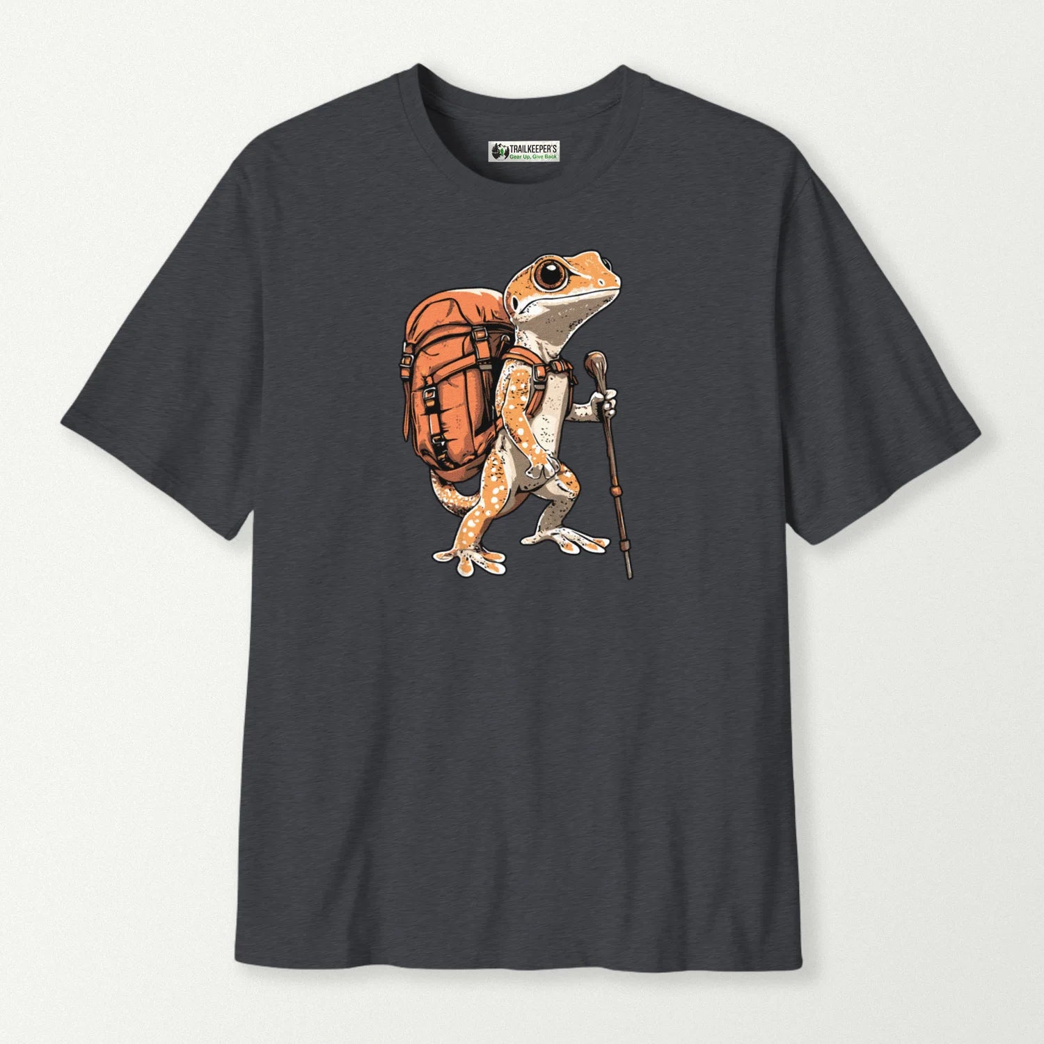 dark heather grey_front