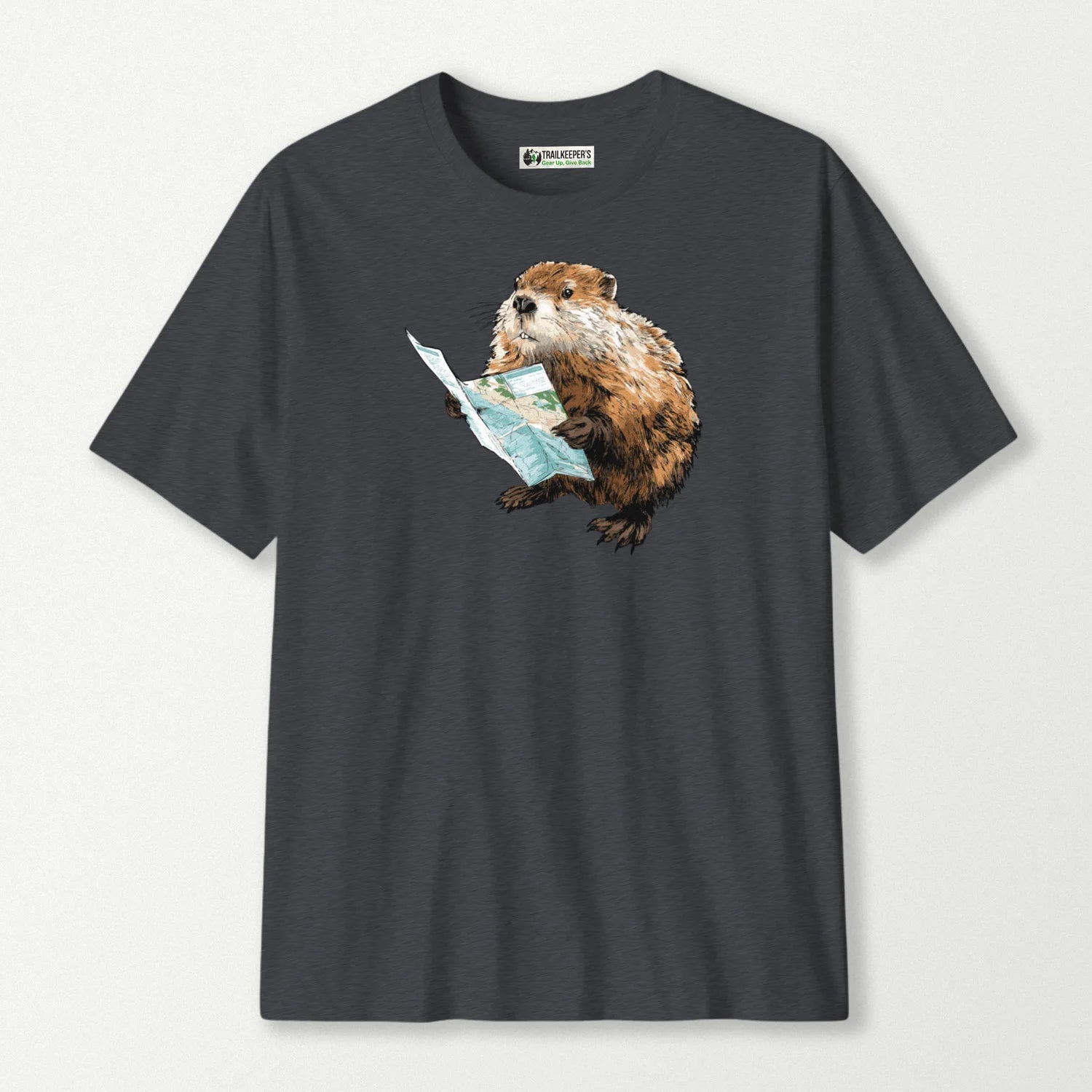 dark heather grey_front