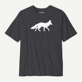 dark heather grey_front