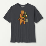 dark heather grey_front