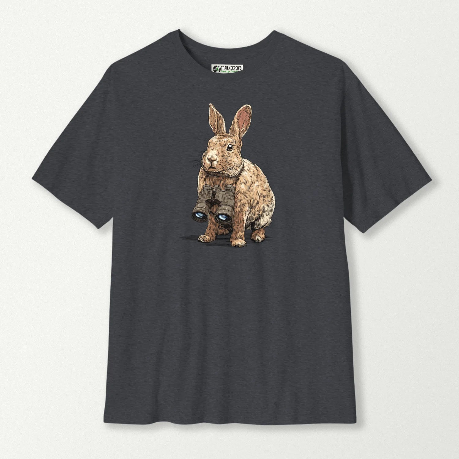 dark heather grey_front