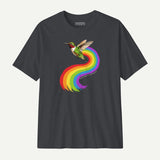 dark heather grey_front