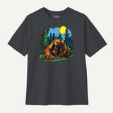 dark heather grey_front