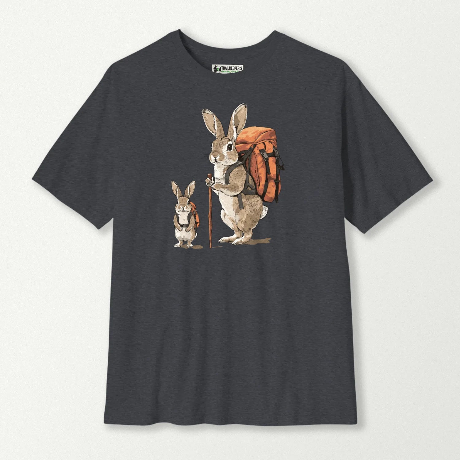 dark heather grey_front