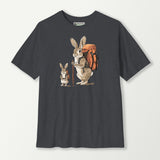 dark heather grey_front