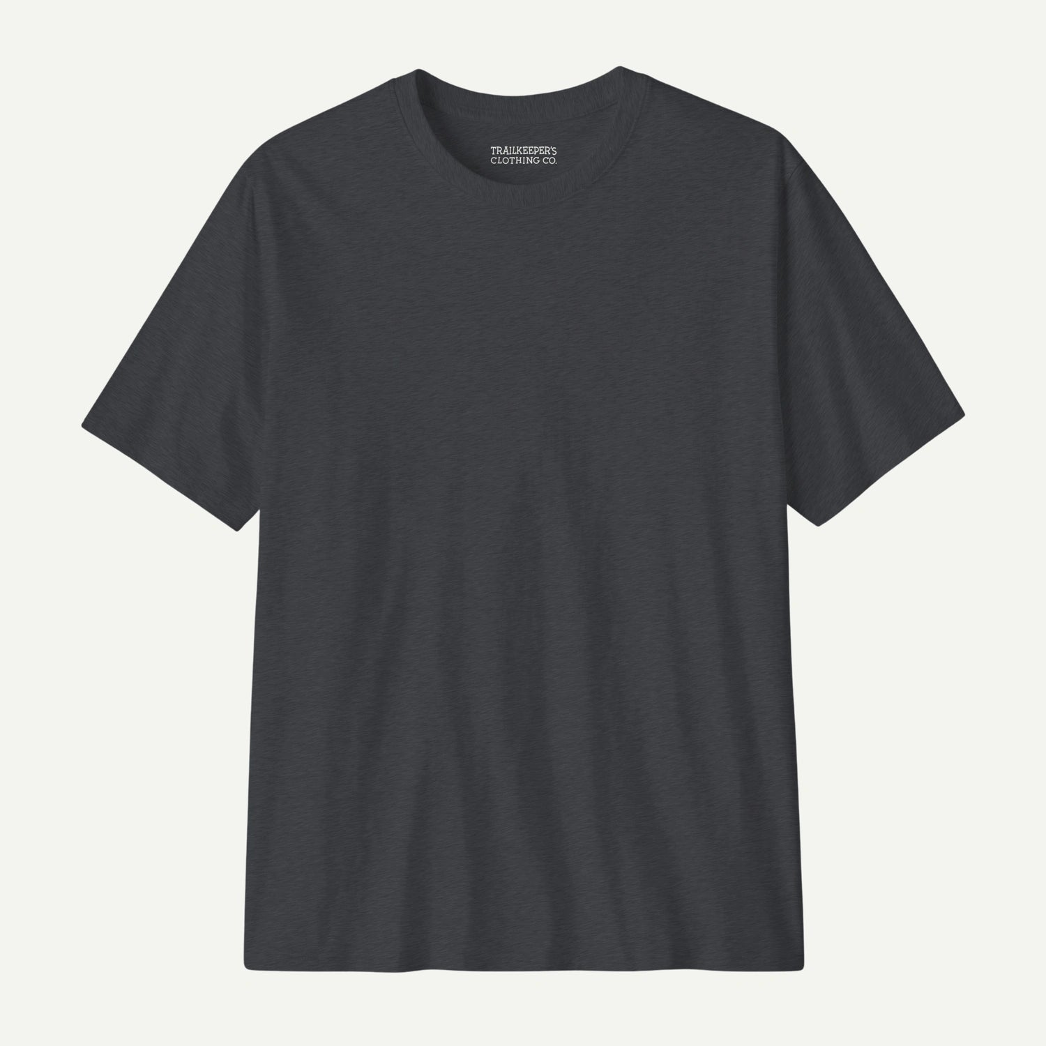 dark heather grey_front