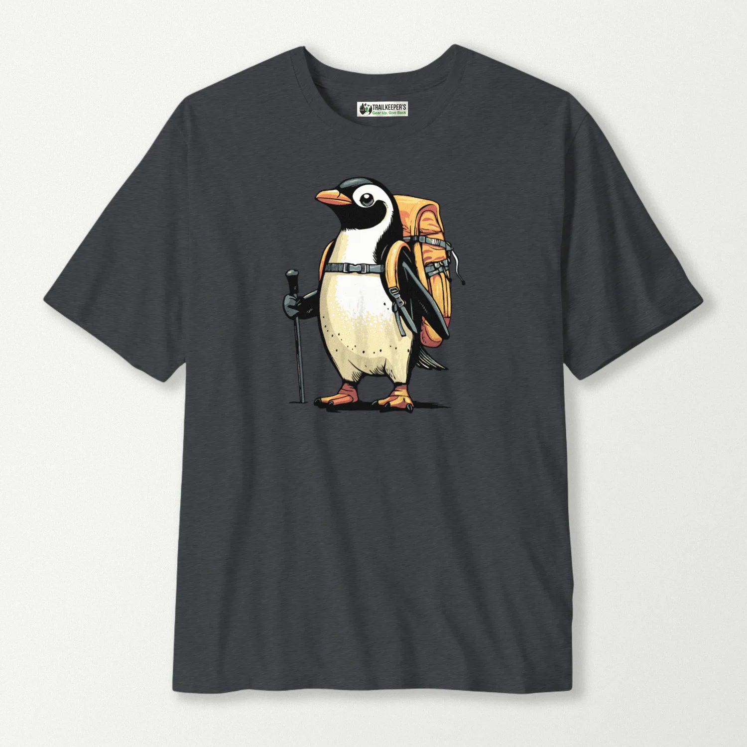 dark heather grey_front