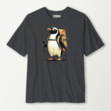 dark heather grey_front