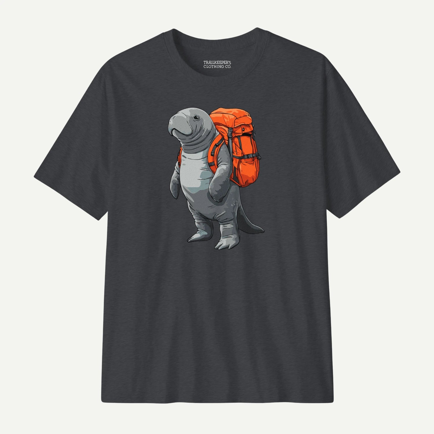 dark heather grey_front