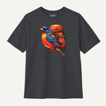 dark heather grey_front