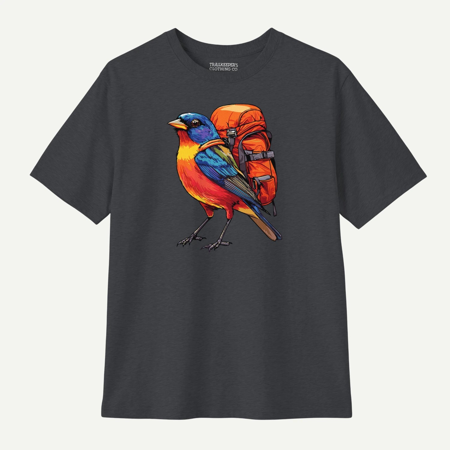 dark heather grey_front