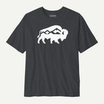 dark heather grey_front