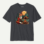dark heather grey_front