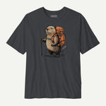 dark heather grey_front