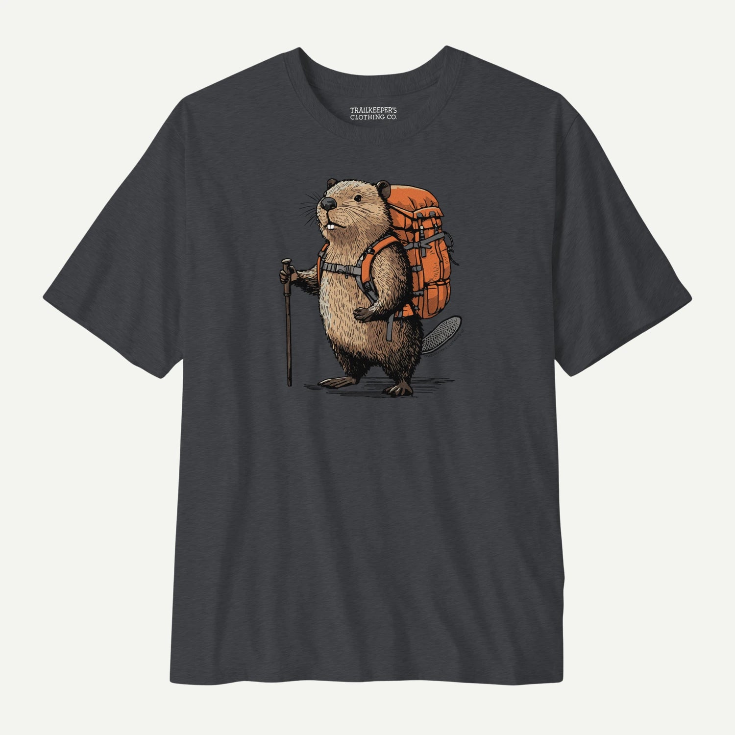 dark heather grey_front
