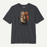 dark heather grey_front