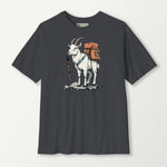 dark heather grey_front