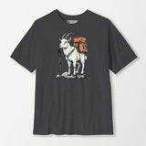 dark heather grey_front