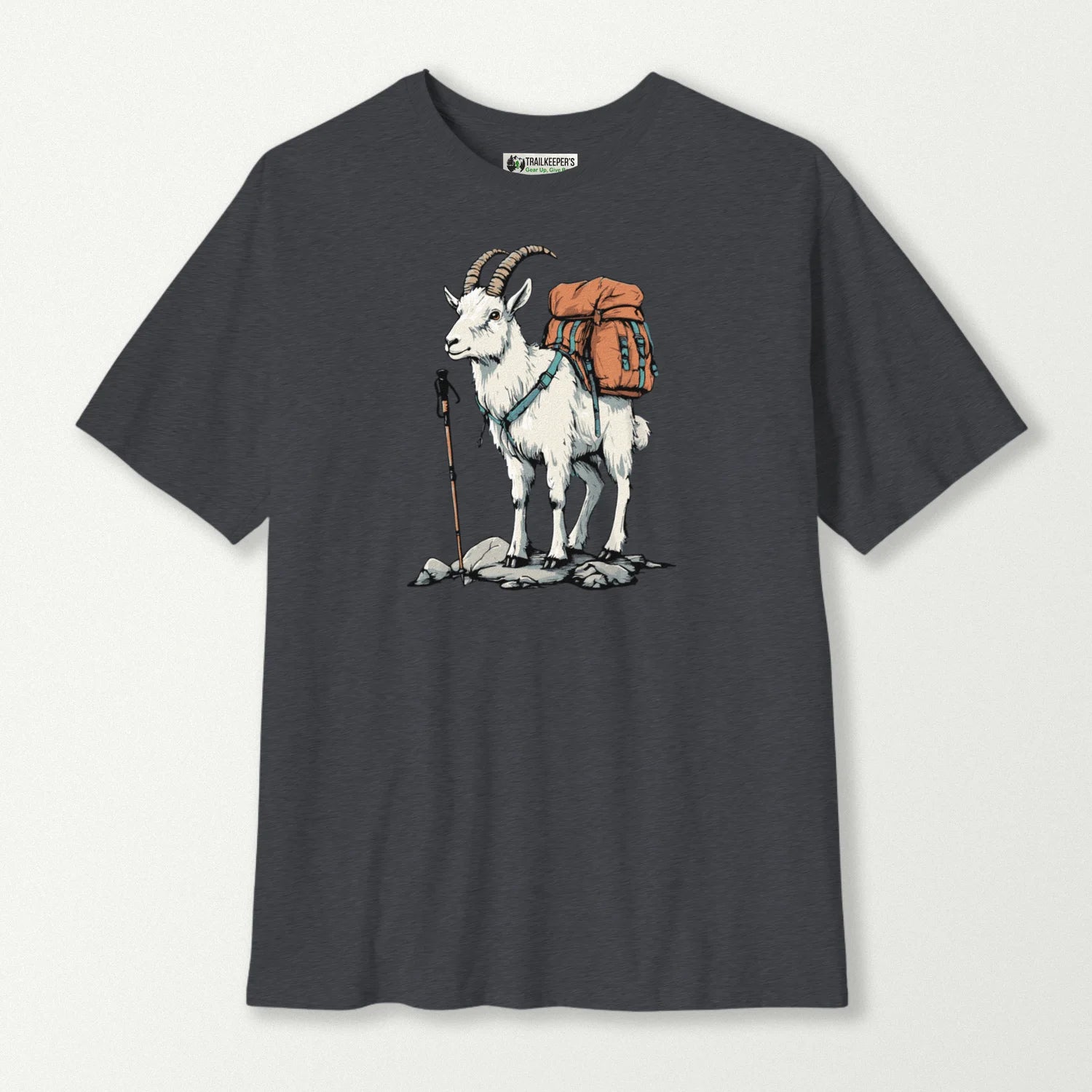 dark heather grey_front