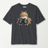 dark heather grey_front