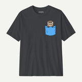 dark heather grey_front