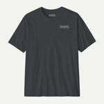 dark heather grey_front