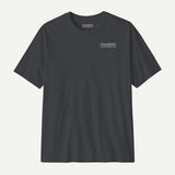 dark heather grey_front