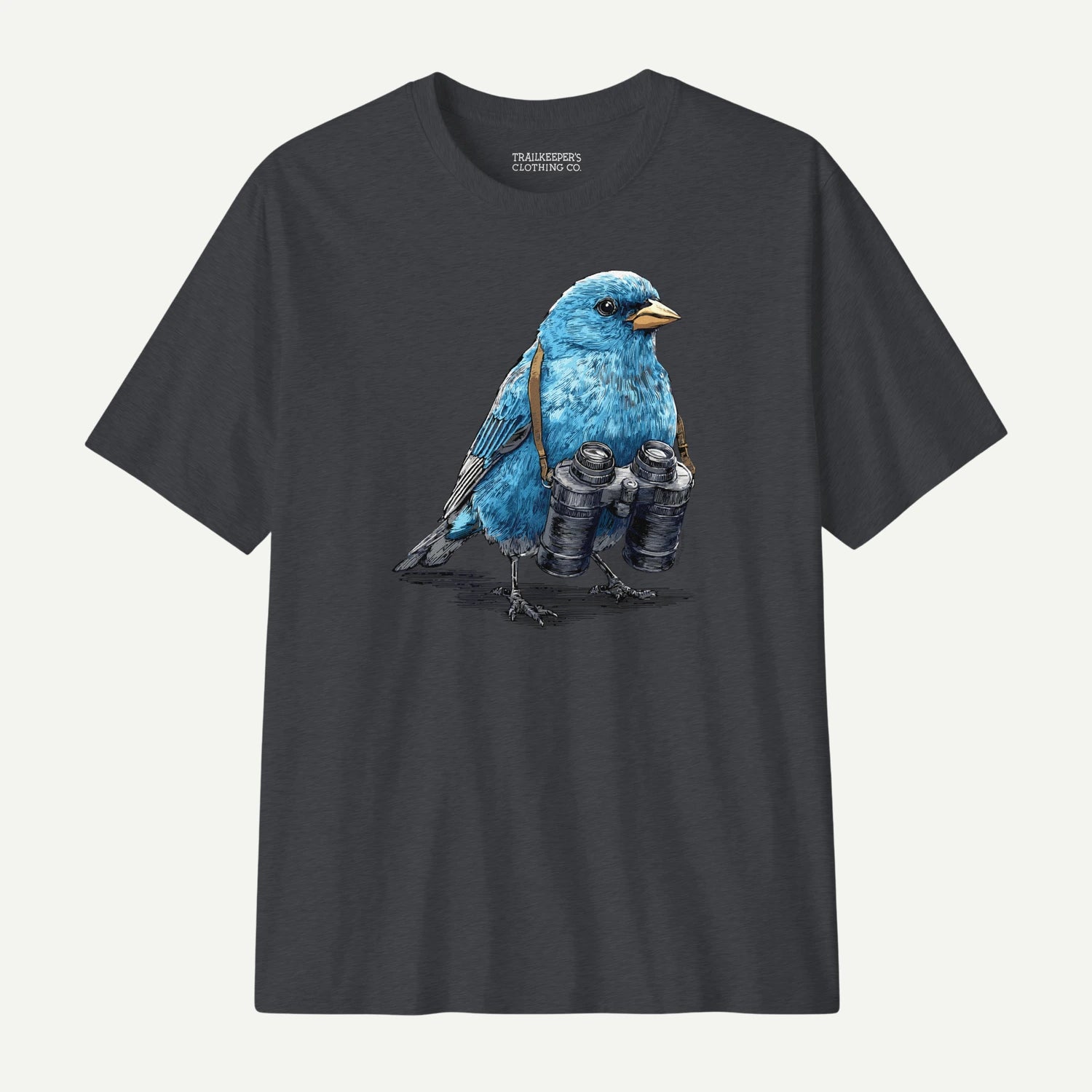 dark heather grey_front