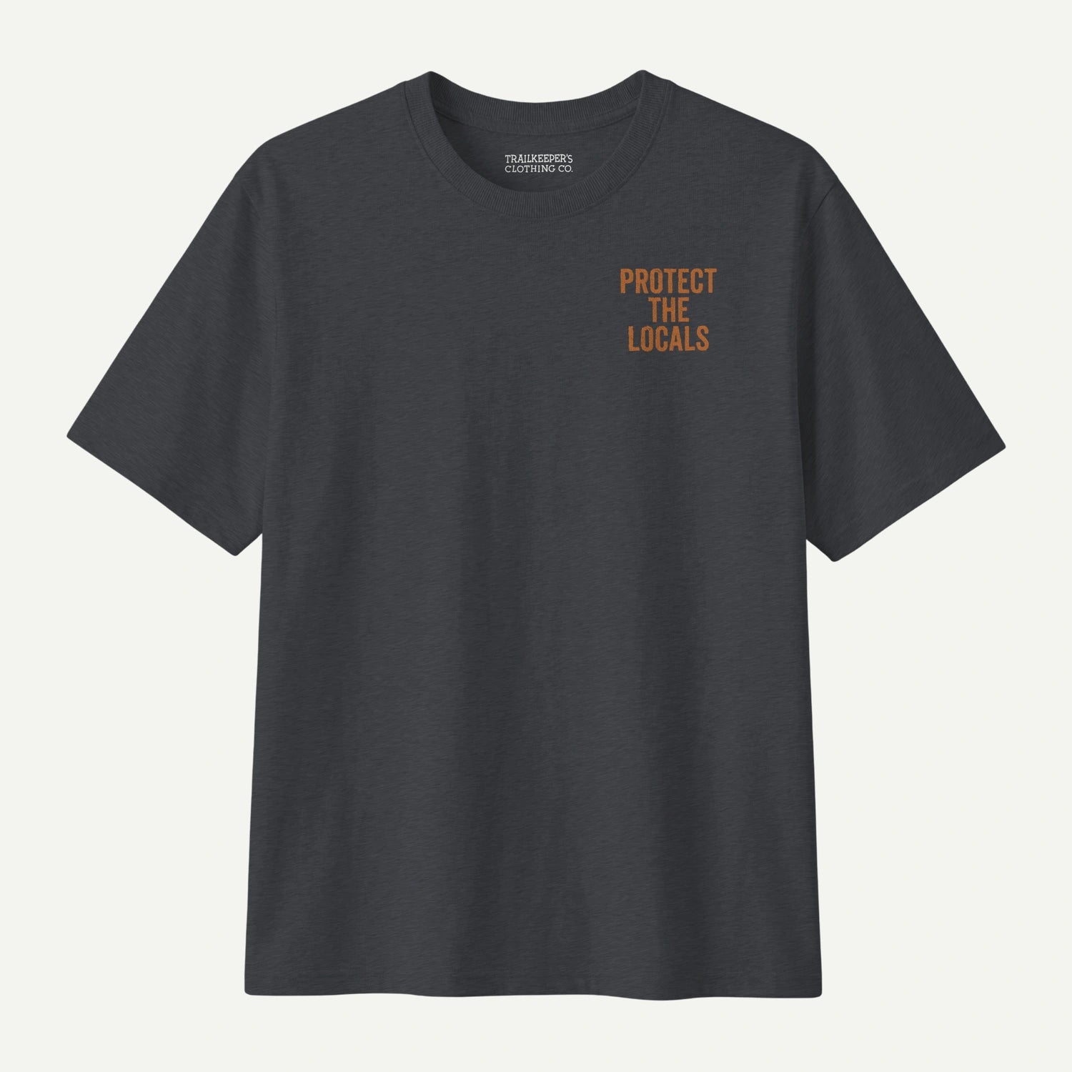 dark heather grey_front